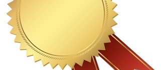 Der Preis des Parlaments