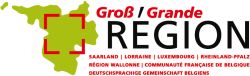 Interregionaler Parlamentarierrat tagt in Trier