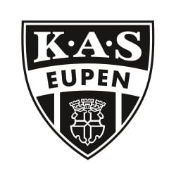 Logo AS Eupen