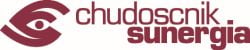 Logo Chudoscnik Sunergia 250pxl
