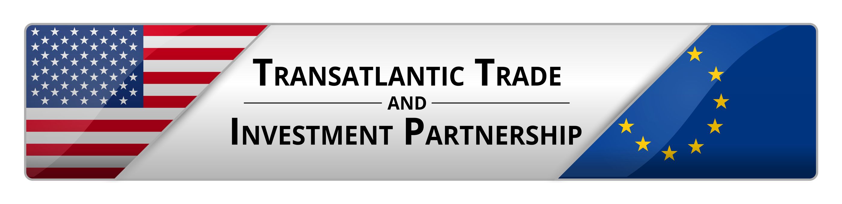 TTIP Anhörungen im Parlament
