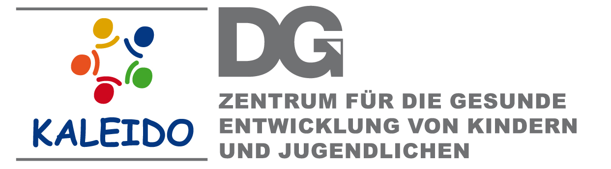 Kaleido-DG