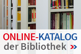 Bild: Darstellung von Bücherregale
