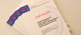 Schriftenreihe