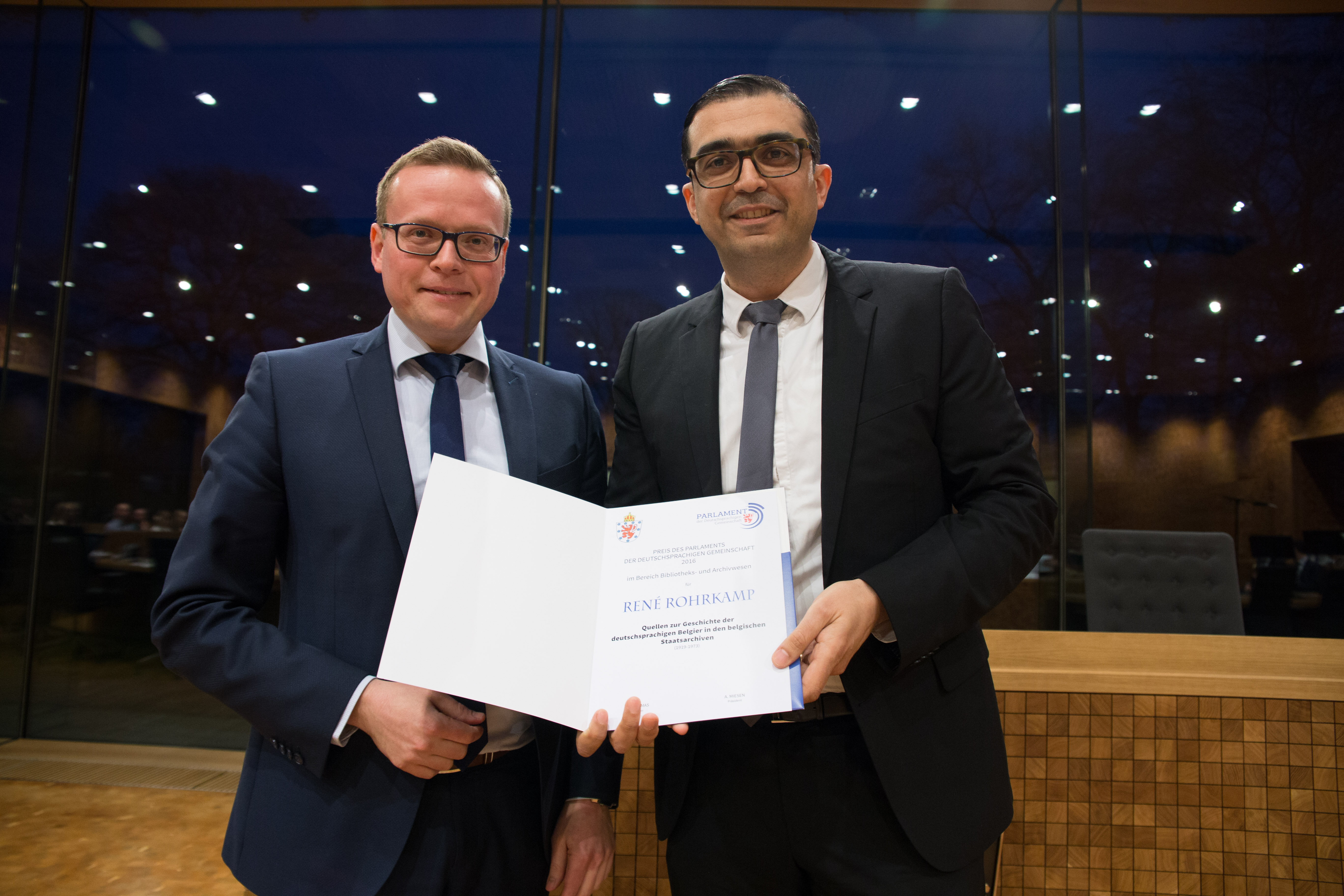 2017.03.24_Preis des Parlaments_Rohrkamp
