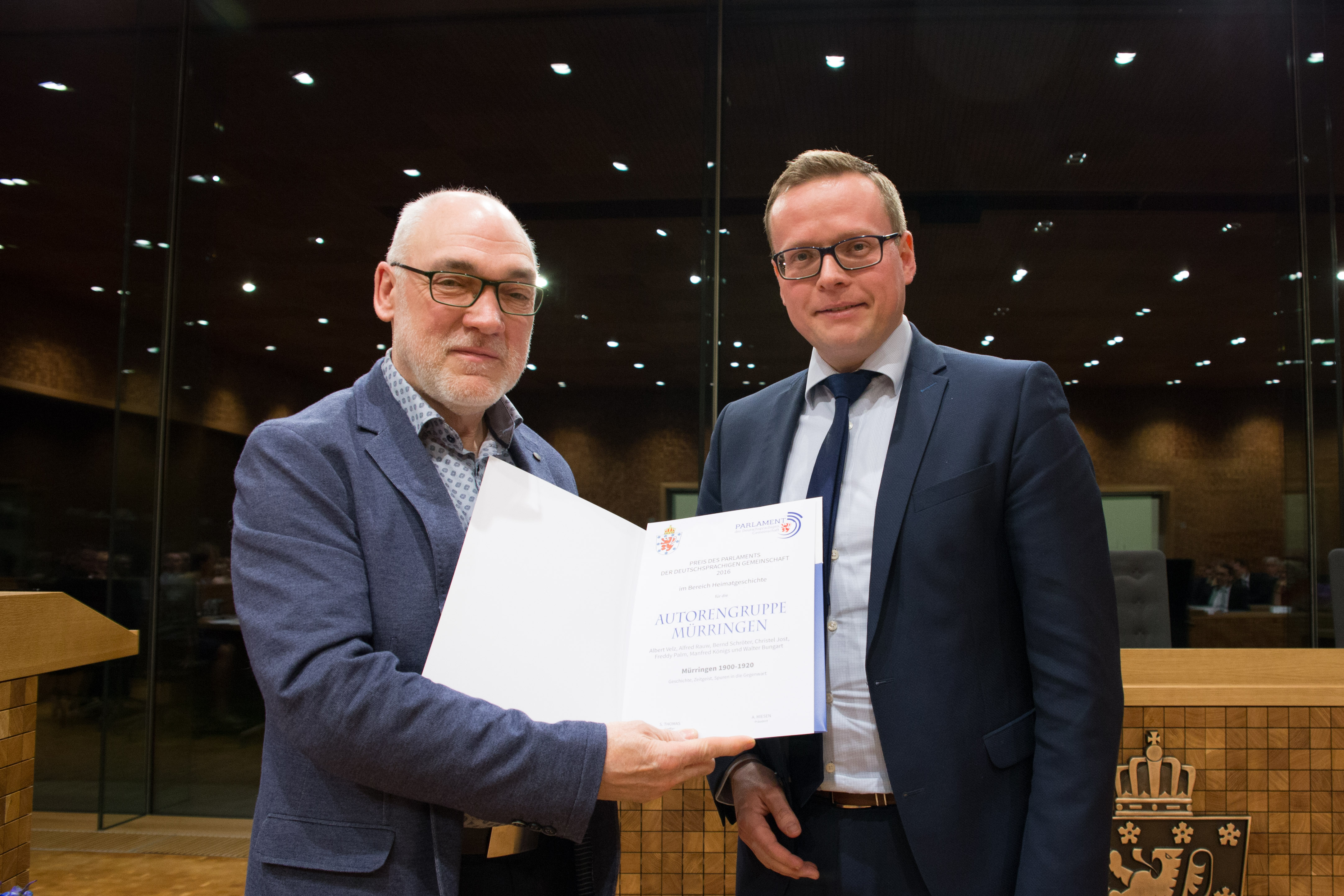 2017.03.24_Preis des Parlaments_Rauw