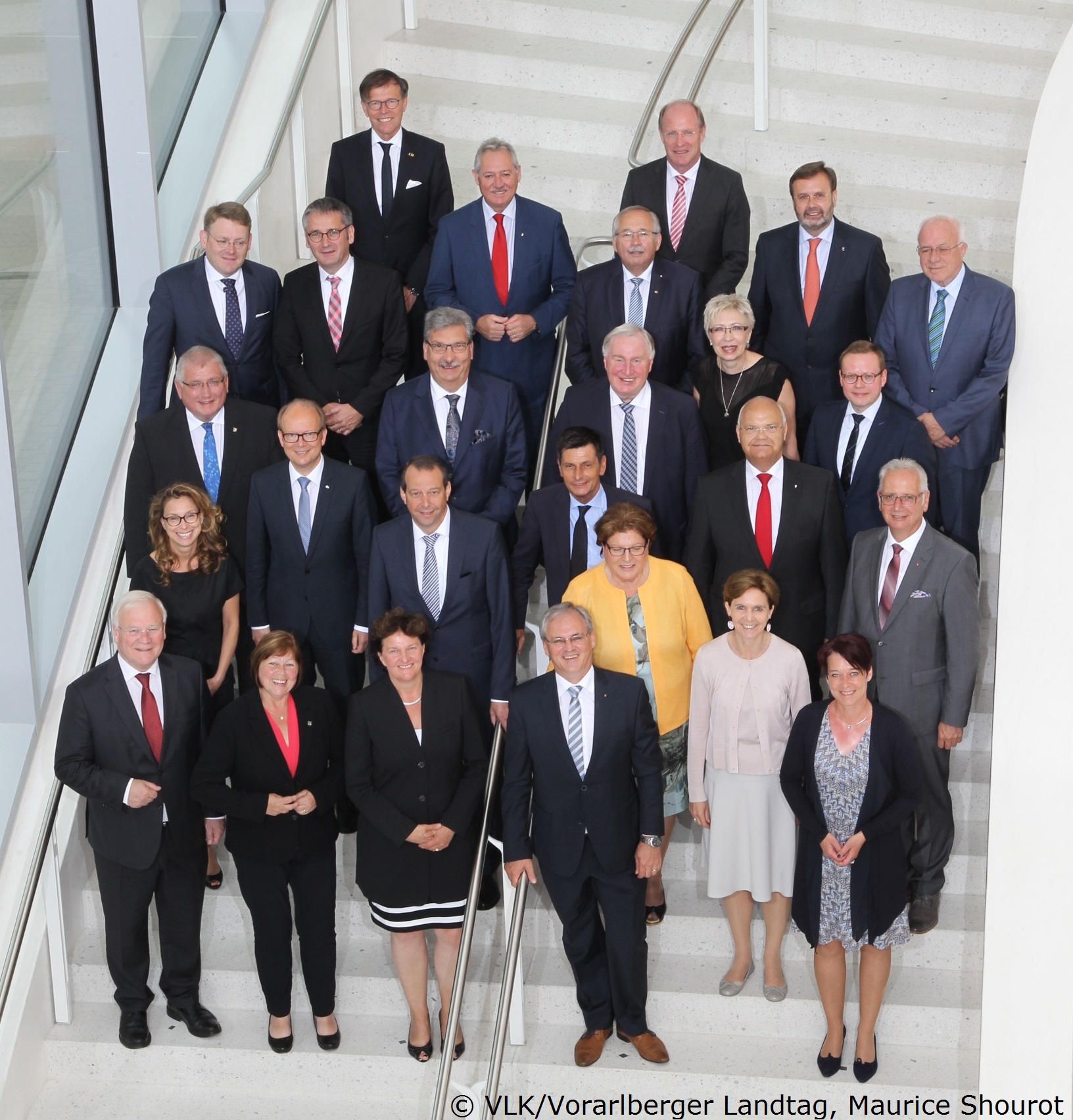 20170614_Landtagspraesidenten_Vorarlberg