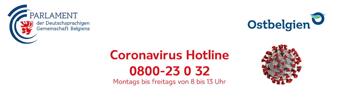 Coronavirus: Fragen und Antworten