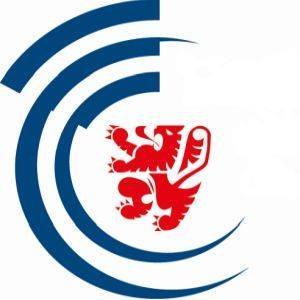  Besucherdienst des Parlaments