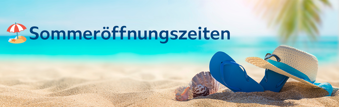 Sommer 2023