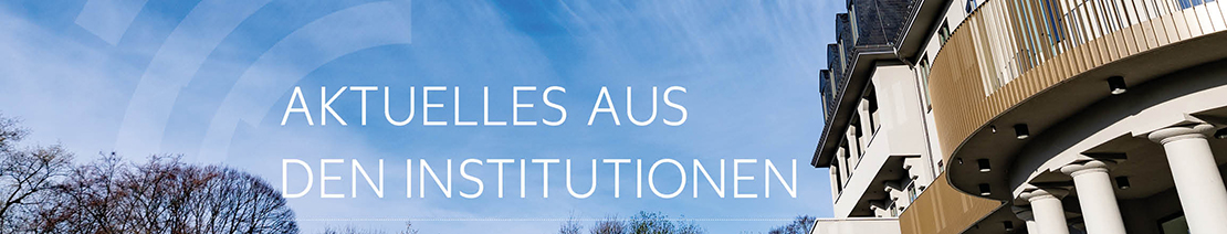 Header-Service-AADI