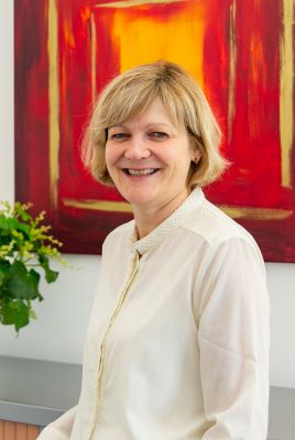 Christel Förster