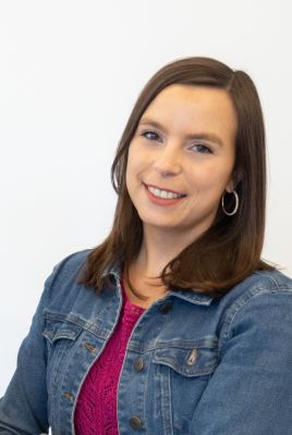 Cathérine Keutgen