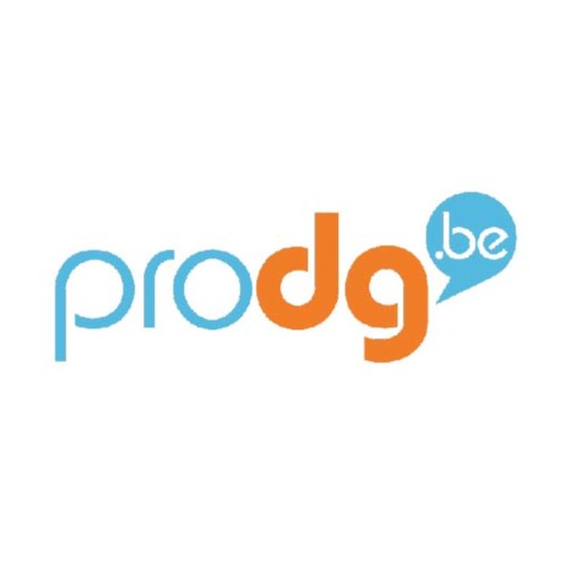 ProDG