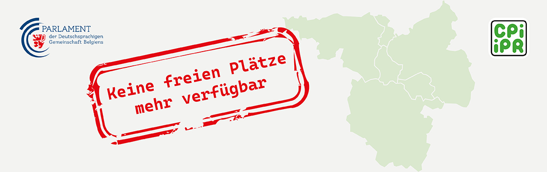 „Grenzüberschreitende Herausforderungen des Arbeitsmarkts in der Großregion“ - „Défis transfrontaliers du marché du travail dans la Grande Région“