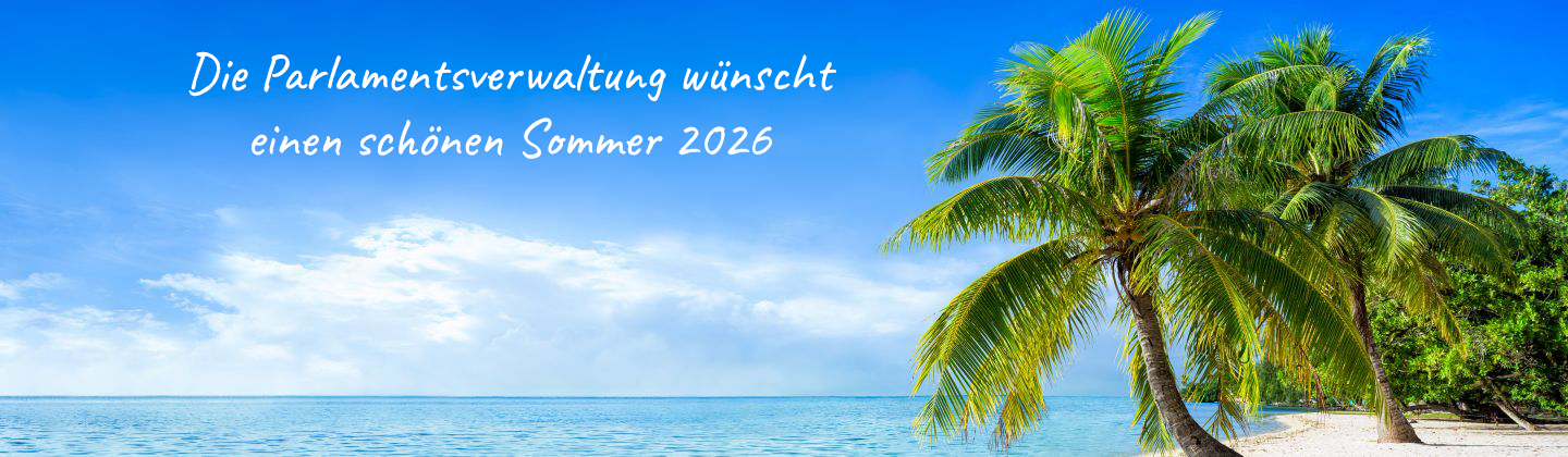 20260701_Sommer 2026