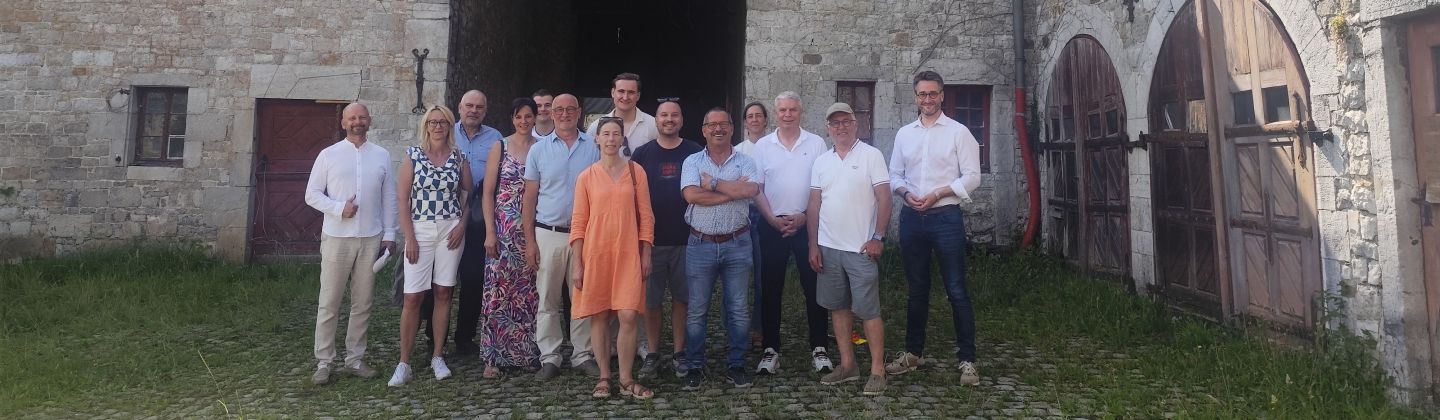 20260623_AII Eyneburg
