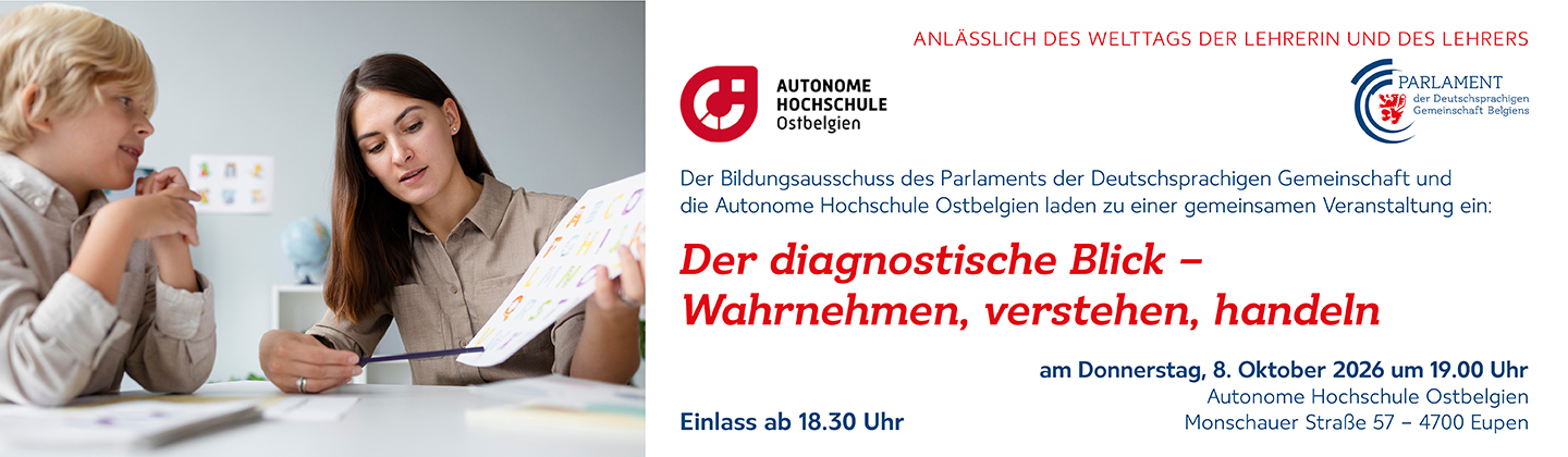 20260915_Weltlehrertag