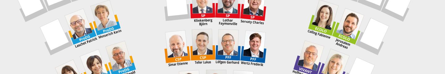 Home - Menschen - interaktives Halbrund 09.2026