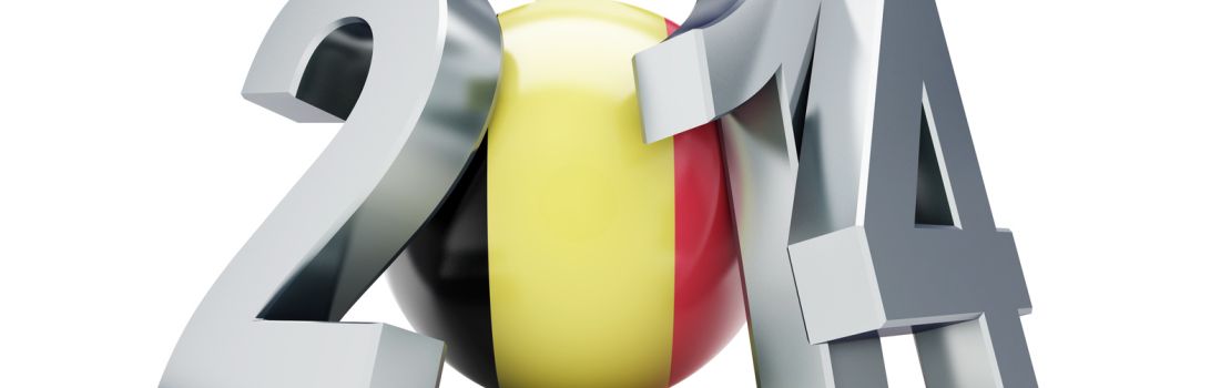 Ostbelgien hat gewählt