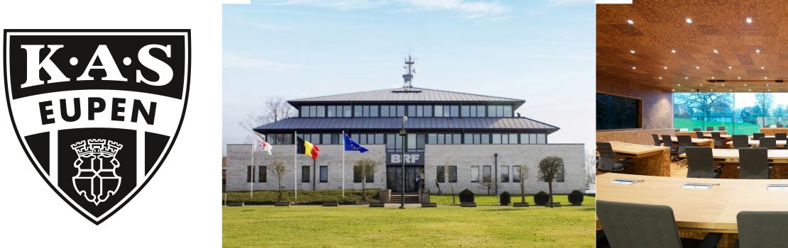 Parlament und BRF öffnen am Sonntag die Türen