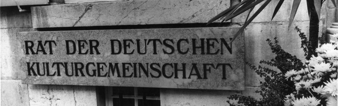 Belgier dritter Klasse, andere Belgier, deutsche Belgier?