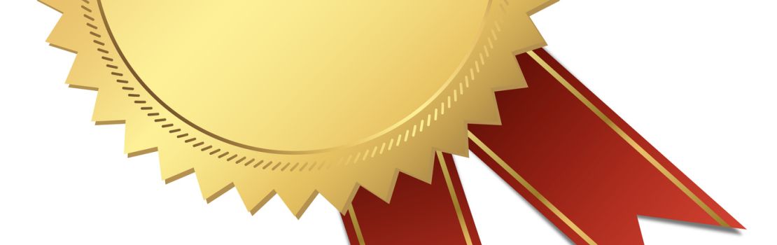 Preis des Parlaments 2015