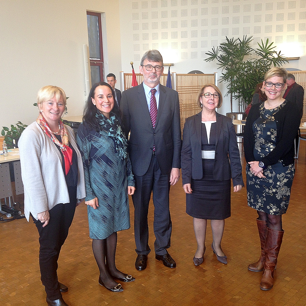 März 2015 IPR