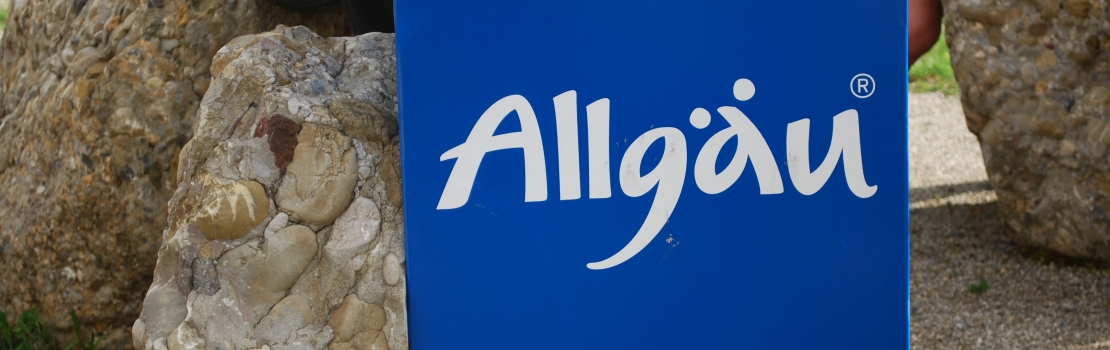 Alles Käse? Was Ostbelgien und das Allgäu voneinander lernen können