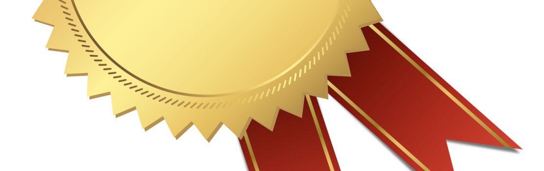 Preis des Parlaments 2016 ausgeschrieben