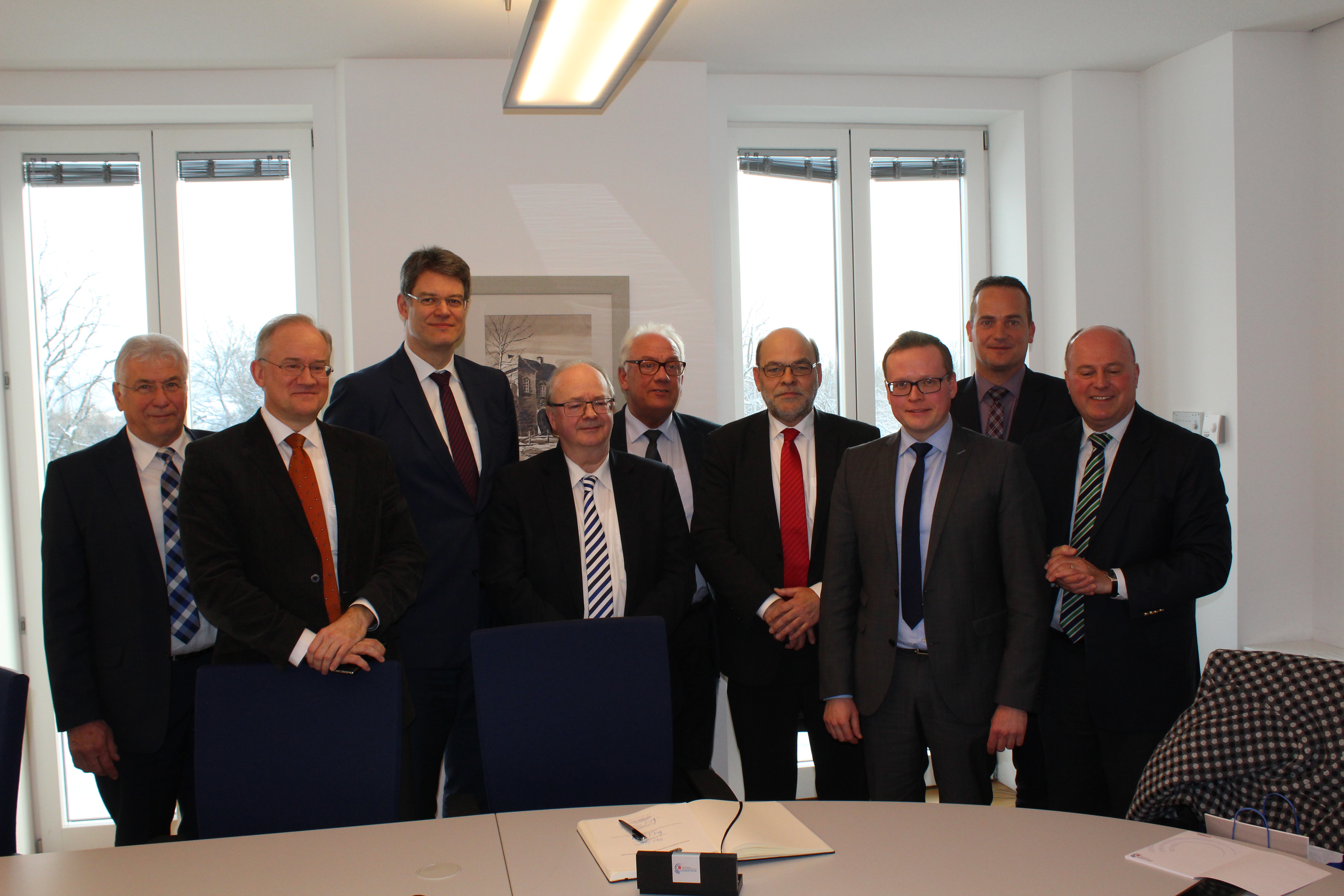 2017.01.16_Bundestag