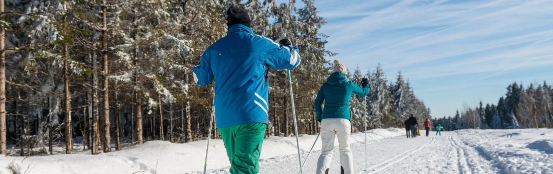 Parlament verabschiedet Tourismus-Dekret