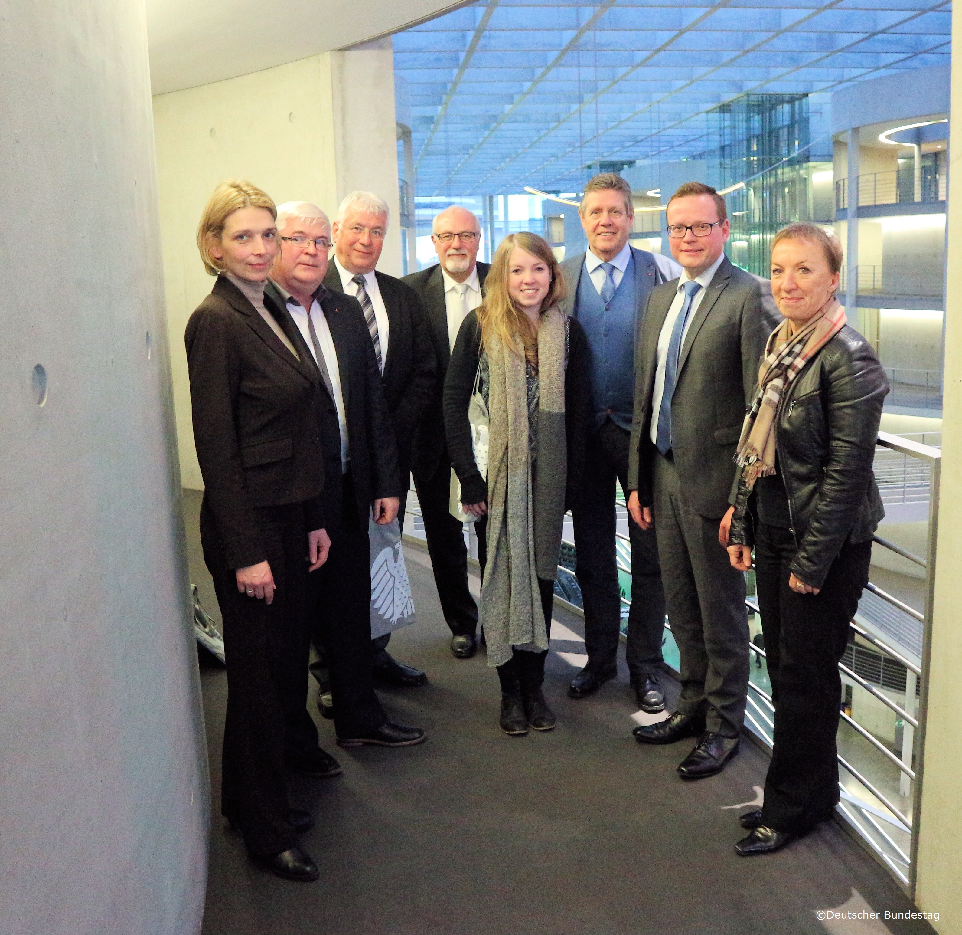 2017.03.15_Deutscher Bundestag