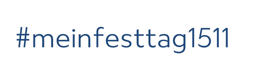 Tag der Deutschsprachigen Gemeinschaft