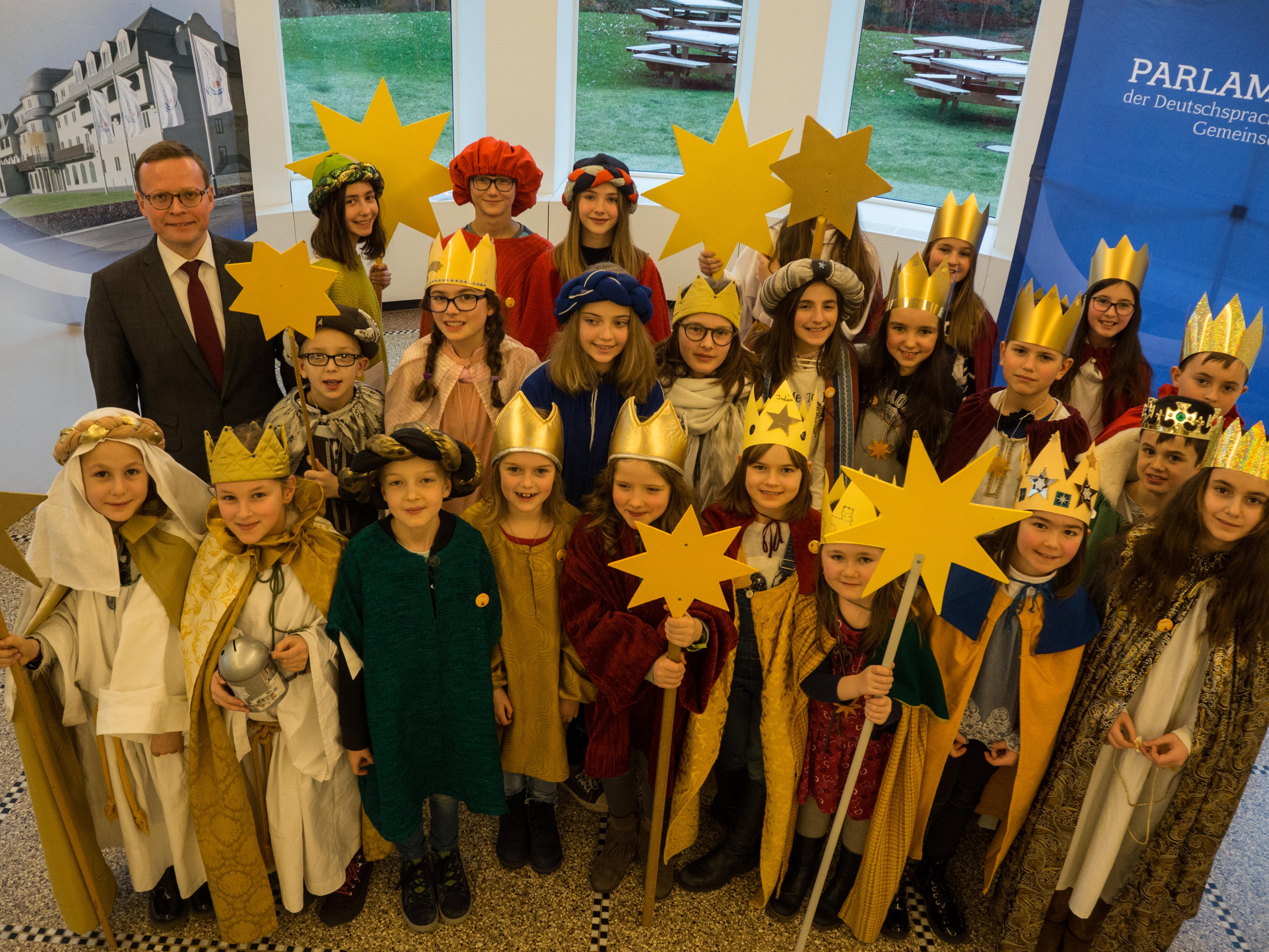 2018.01.111_Sternsinger 2018