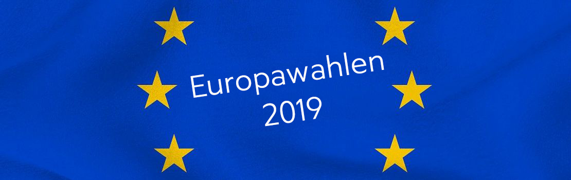 Gemeinsamer Aufruf der deutschsprachigen Parlamentspräsidenten