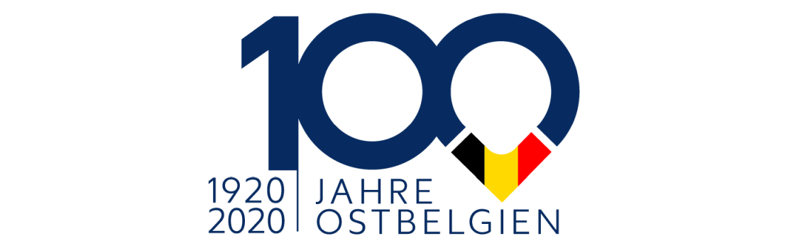 Das Siegel 