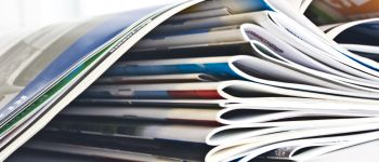 Brochures
