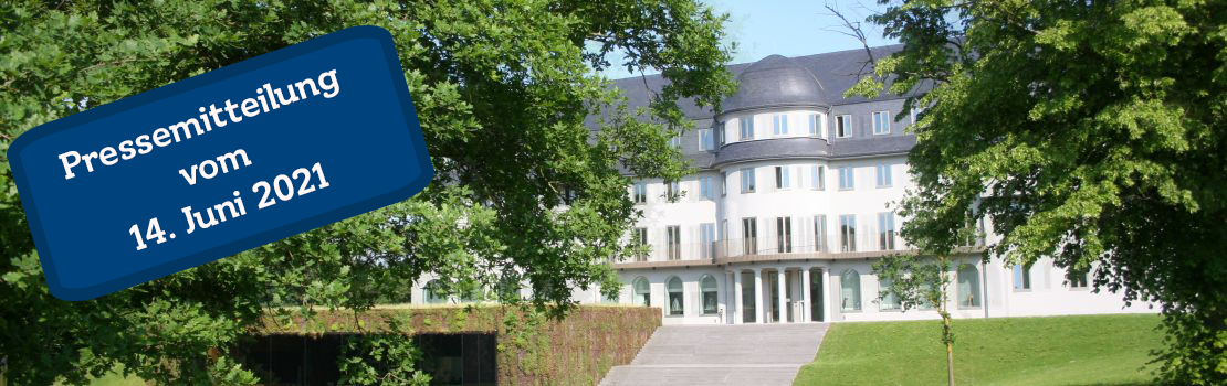 Pressemitteilung im Anschluss an die Nachforschungen der Ombudsfrau zu Vivias