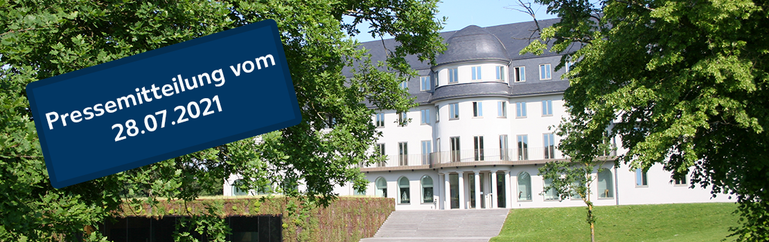 28.07.2021 - Nachforschungen über die von Vivias verwalteten Wohn- und Pflegeheime
