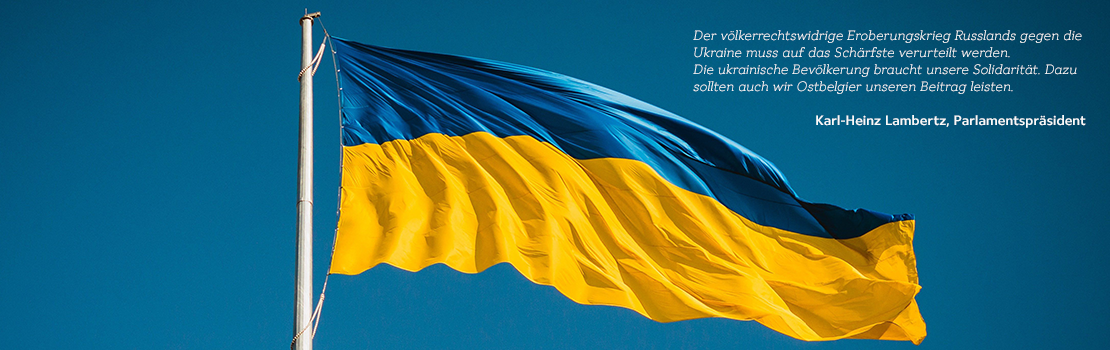 Ukraine