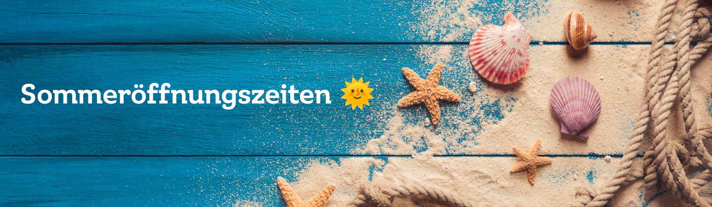 Die Sommeröffnungszeiten des Parlaments
