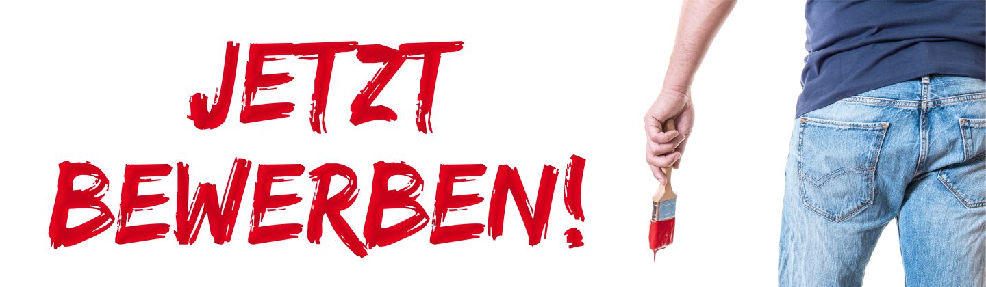 Techniker_in für die Bereiche Gebäudeverwaltung und Veranstaltung gesucht!