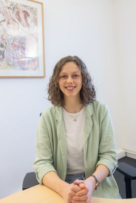 Mona Locht