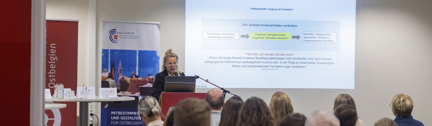 20261012_A3 Weltlehrertag