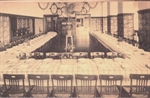 Speisezimmer