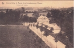 Eingang Park