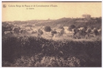 Blick von der Unterstadt