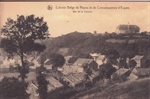 Blick von der Unterstadt