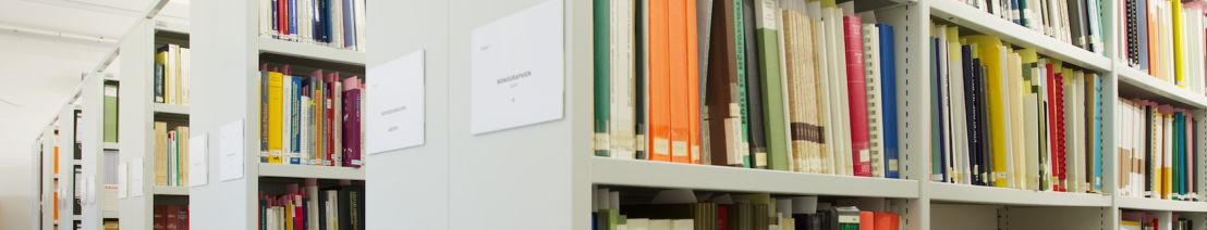 Header-Neuigkeiten-Neu in der Parlamentsbibliothek